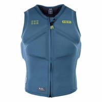ION Vector Core Front Zip Bescherm Vest