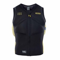 ION Vector Core Front Zip Bescherm Vest