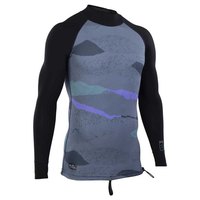 ion-neo-top-0.5-mm-long-sleeve-surf-t-shirt