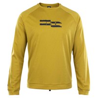 ion-camiseta-manga-larga-surf-wetshirt