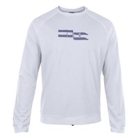 ion-maglietta-da-surf-a-maniche-lunghe-wetshirt