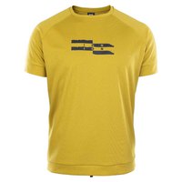 ion-t-shirt-de-surf-a-manches-courtes-wetshirt