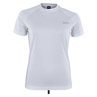 ion-rashguard-femme-wetshirt