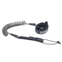 ion-wing-core-coiled-wrist-leash