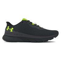 under-armour-bgs-hovr-turbulence-2-running-shoes