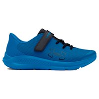 under-armour-bps-pursuit-3-bl-ac-running-shoes