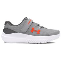 under-armour-bps-surge-4-ac-running-shoes
