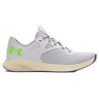 under-armour-charged-aurora-2-trainers
