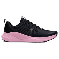 under-armour-chaussures-de-course-charged-commit-tr-4