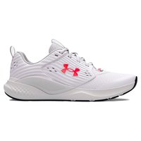 under-armour-charged-commit-tr-4-trampki