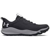 under-armour-charged-maven-trail-running-shoes