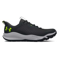 Under armour Zapatillas de trail running Charged Maven