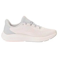 Under armour Charged Pursuit 3 BL Hardloopschoenen