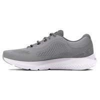 under-armour-tenis-running-charged-rogue-4