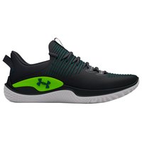 under-armour-chaussures-flow-dynamic-intlknt