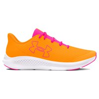 under-armour-ggs-charged-pursuit-3-bl-running-shoes