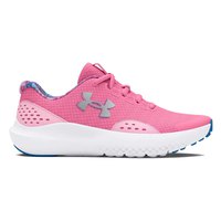 under-armour-ggs-surge-4-print-running-shoes