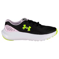 under-armour-ggs-surge-4-running-shoes