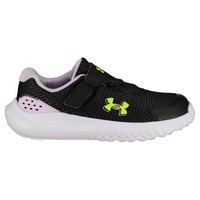 under-armour-ginf-surge-4-ac-running-shoes