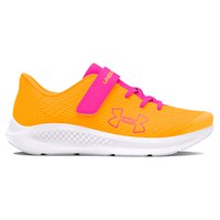 under-armour-gps-pursuit-3-bl-ac-running-shoes
