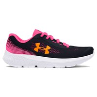 under-armour-gps-rogue-4-al-running-shoes