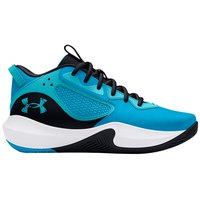 under-armour-gs-lockdown-6-basketball-shoes