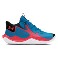 under-armour-jet-23-basketball-shoes