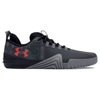 under-armour-chaussures-tribase-reign-6-q1