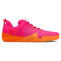 under-armour-chaussures-tribase-reign-6
