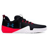 under-armour-chaussures-tribase-reign-6