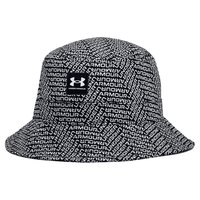 under-armour-branded-bucket-hat