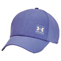under-armour-iso-chill-armourvent-deckel