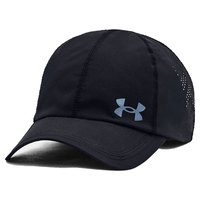 under-armour-cap-iso-chill-launch