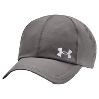 under-armour-cap-iso-chill-launch