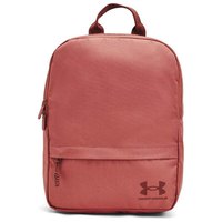 under-armour-loudon-10l-backpack