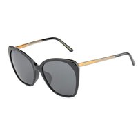 jimmy-choo-ele-f-s-807-sunglasses