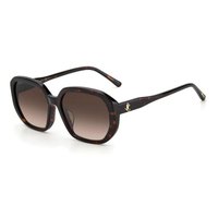 jimmy-choo-karly-f-s-086-sunglasses