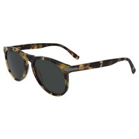 lacoste-l897s-215-sunglasses