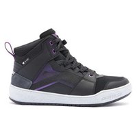 dainese-suburb-d-wp-motorcycle-shoes