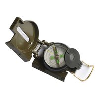 pentagon-venturer-tac-maven-compass