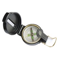 pentagon-wanderer-tac-maven-kompas