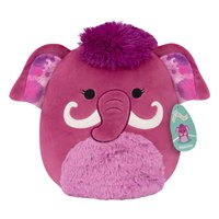 jazwares-magdalena-mammoth-30-cm-squishmallows-speelgoed