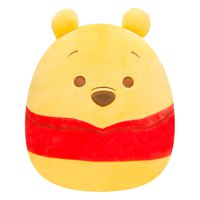 jazwares-winnie-pooh-35-cm-squishmallows-speelgoed