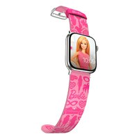 moby-fox-smartwatch-classic-barbie-bracelet
