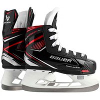 bauer-patines-sobre-hielo-junior-lil-rookie