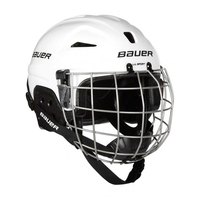 bauer-lil-sport-youth-ice-hockey-helmet