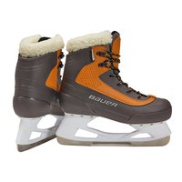 bauer-patines-sobre-hielo-rec-ice-whistler