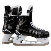 bauer-patines-sobre-hielo-extra-anchos-supreme-1s