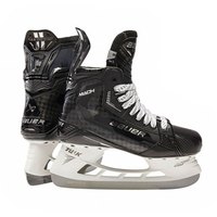 bauer-patines-sobre-hielo-supreme-mach