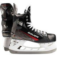 bauer-patines-sobre-hielo-extra-anchos-vapor-3x